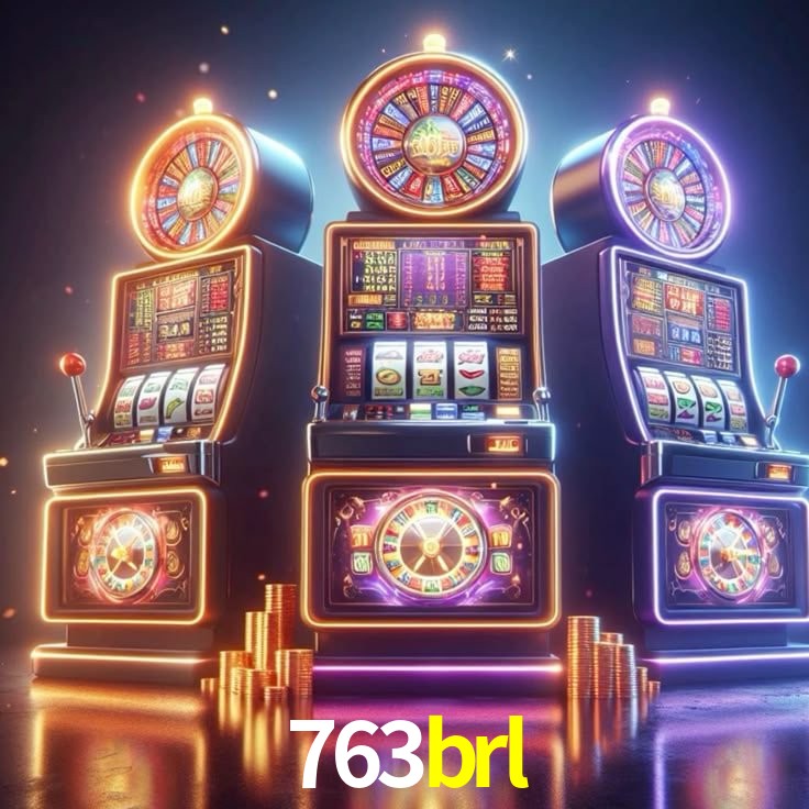 763brl Bet