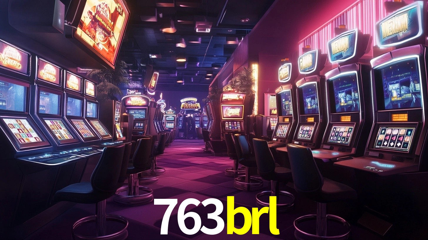 763brl