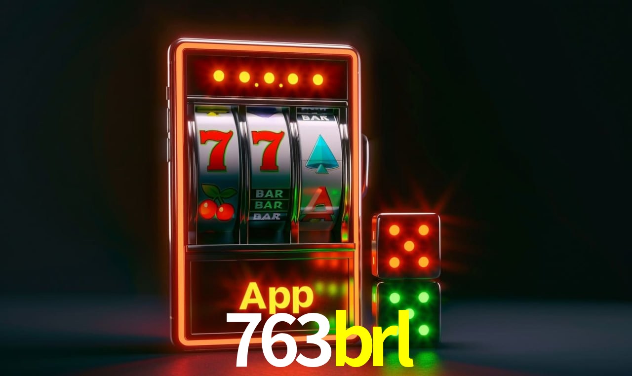 Integração de APIs 763brl