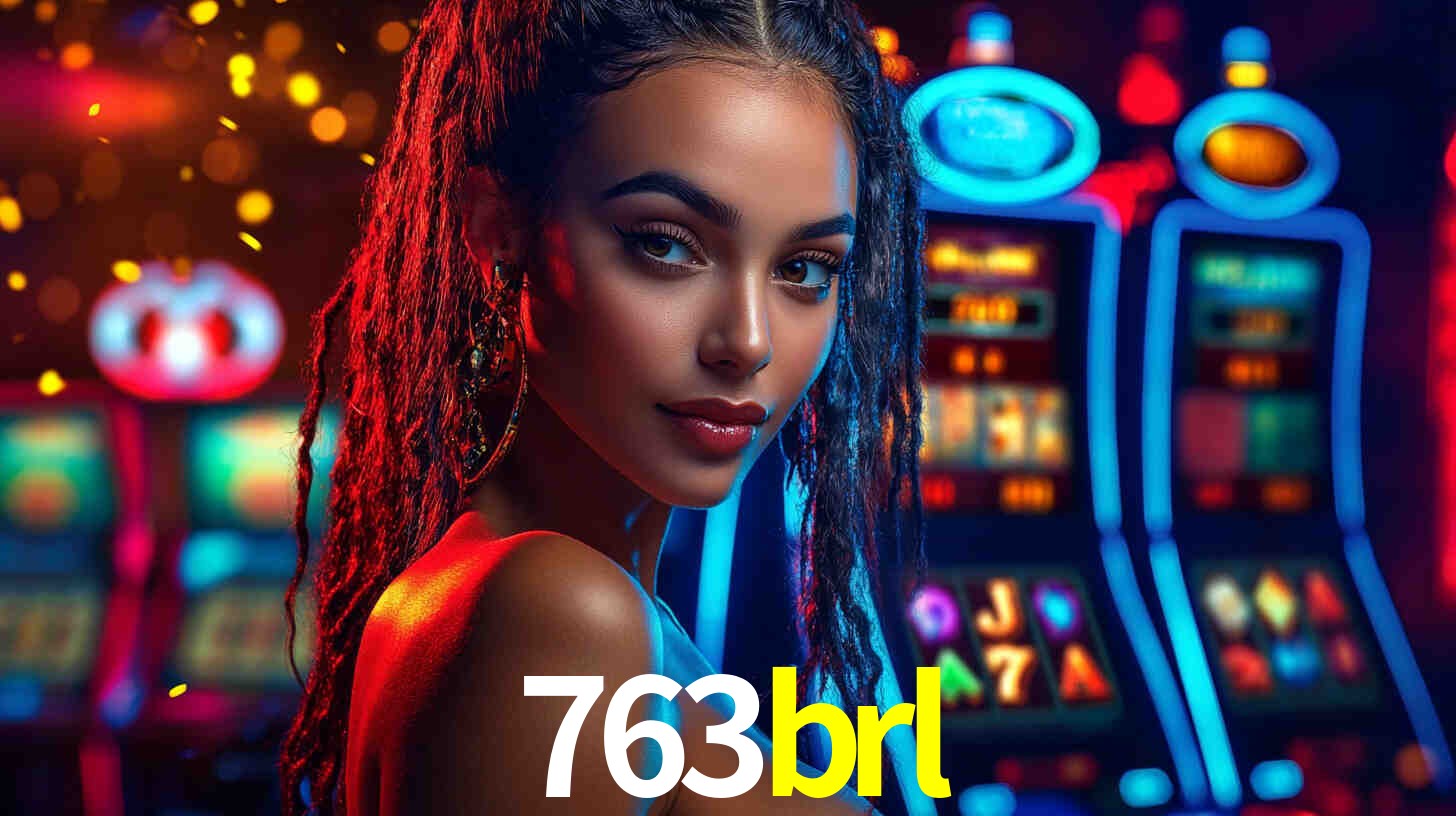 Apostas de Futebol 763brl
