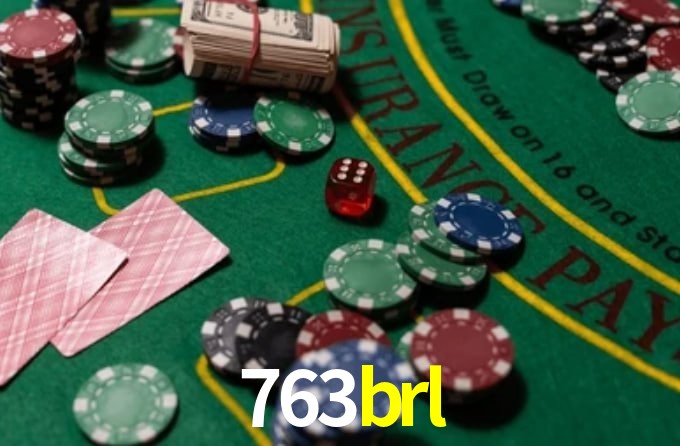763brl.com