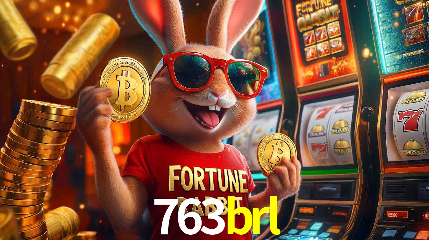 Estratégias Crash Games 763brl