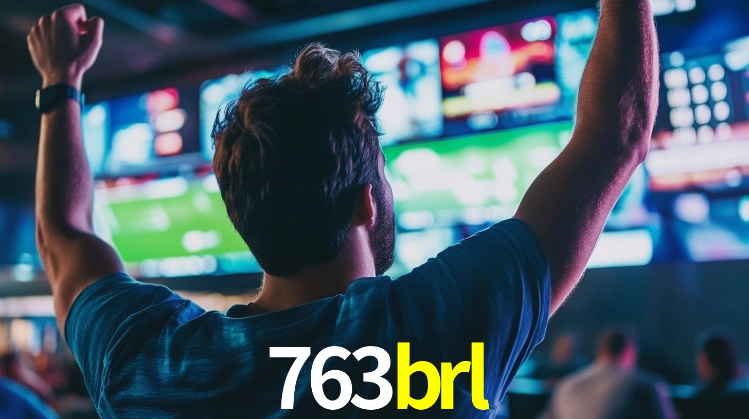 763brl: Jogue Crash e Experimente Alta Recompensa Instantânea