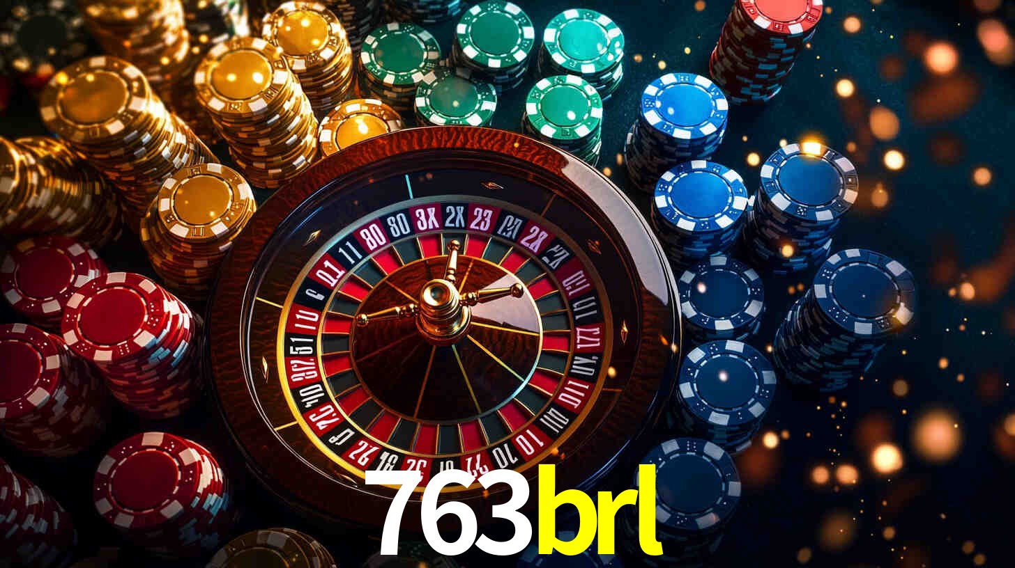 763brl