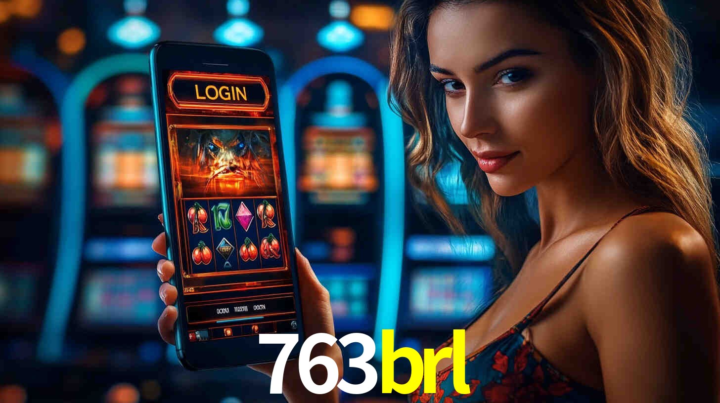 763brl,763brl.com