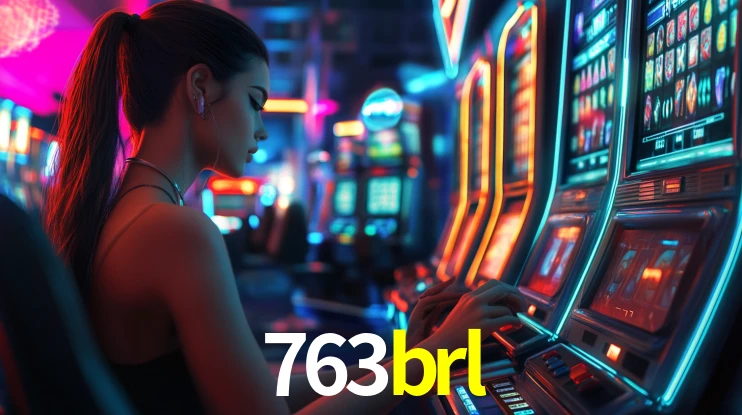 763brl,763brl.com