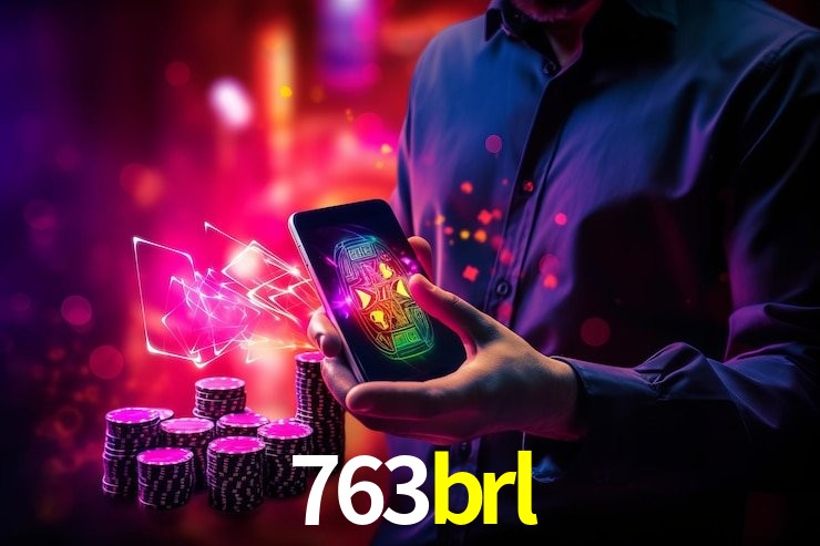 Recursos de Bônus 763brl