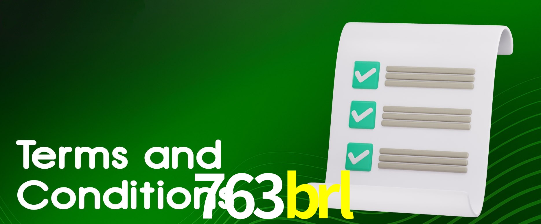 763brl Fortaleza - Reviews