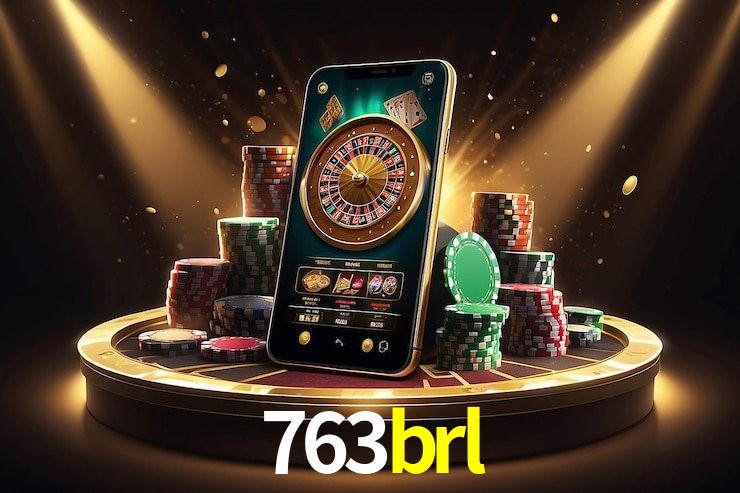 Apostas de Tênis 763brl