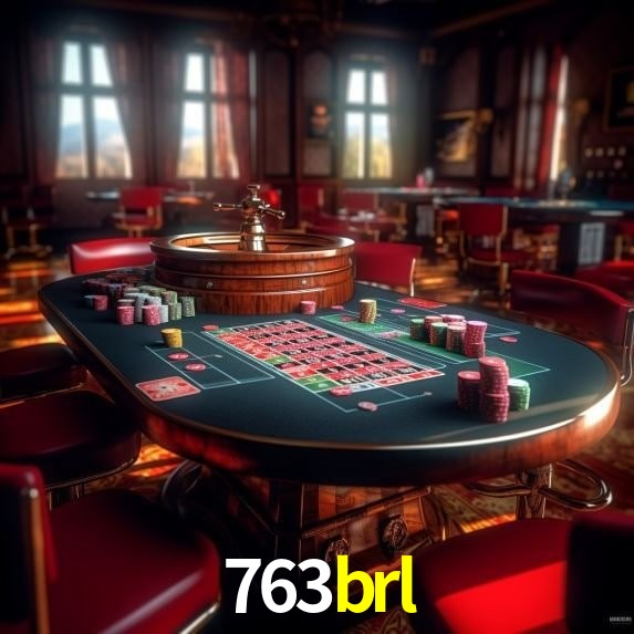 763brl Rio de Janeiro - Slot Strategy