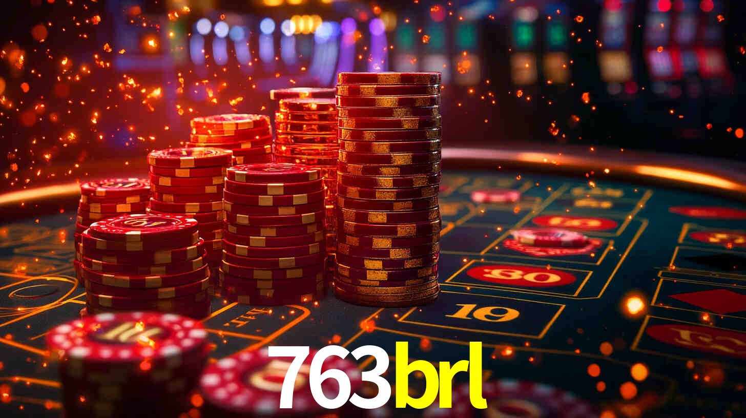 Welcome Bonus 763brl