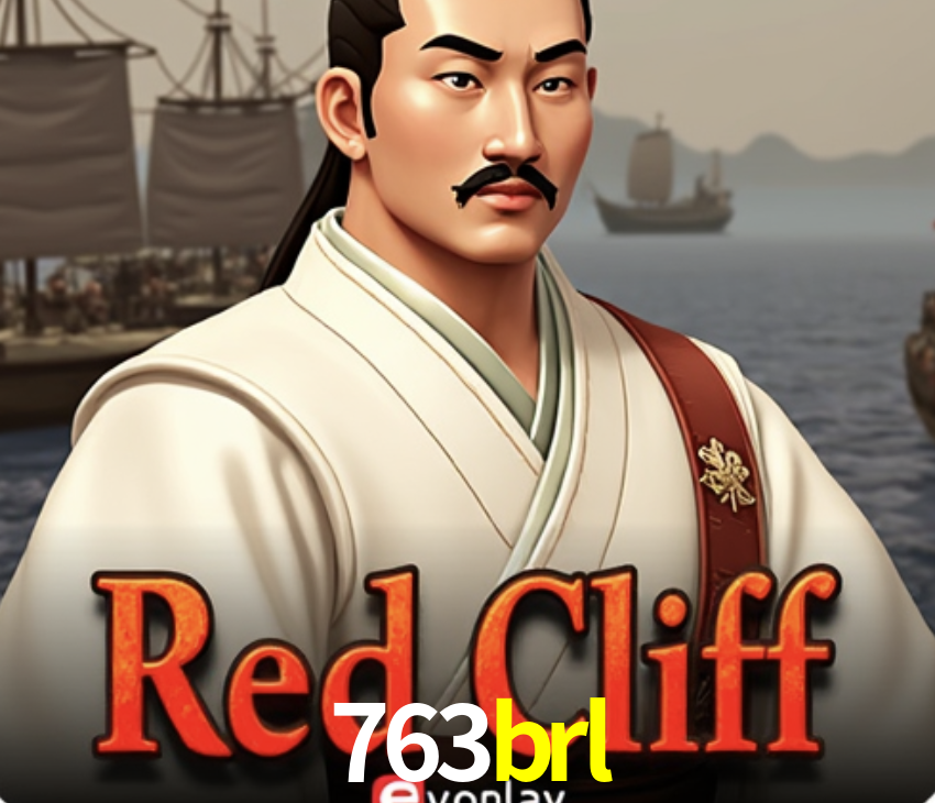 Seasonal Promotions 763brl