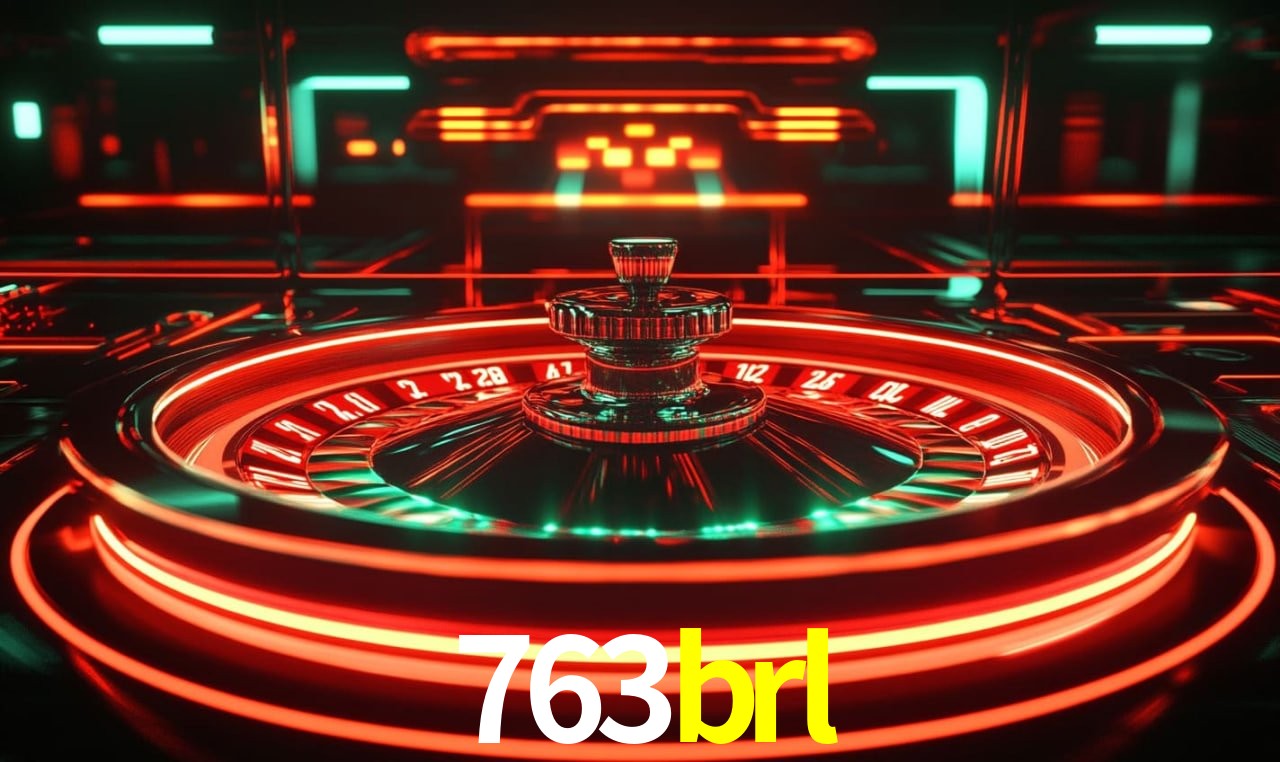 763brl São Paulo - Top Slots