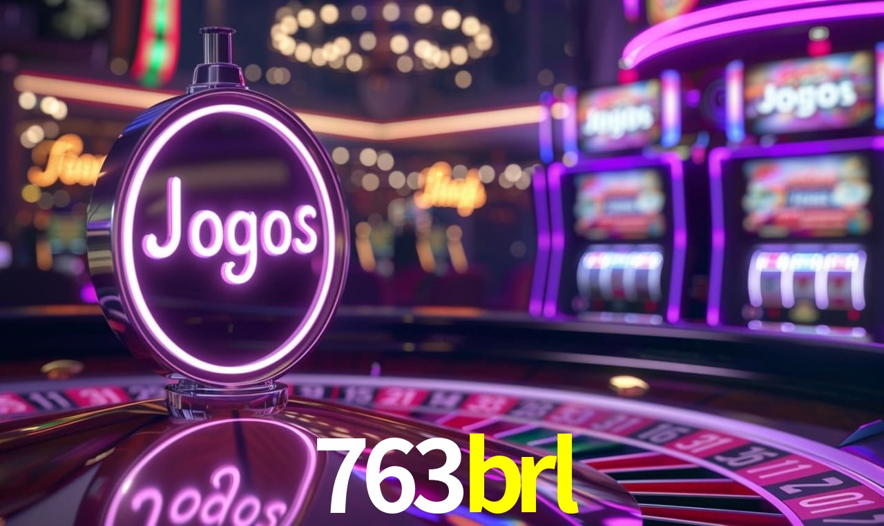 763brl - Análise de Mercados Esportivos