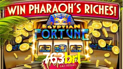 763brl Bônus - Pacote R$5.000 + VIP