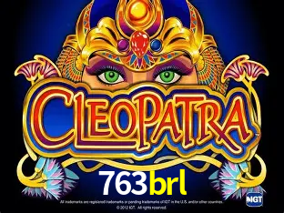 763brl Rio de Janeiro - Bonus Terms