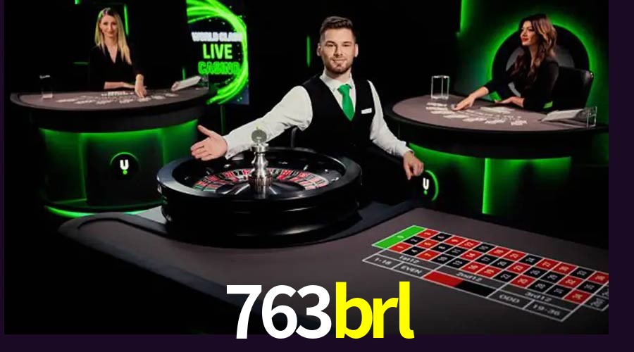 Security Systems 763brl