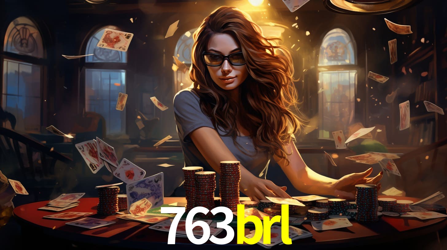 Crash Games Statistics 763brl