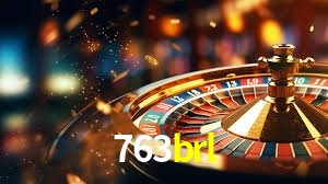 Jogos de Slot 763brl