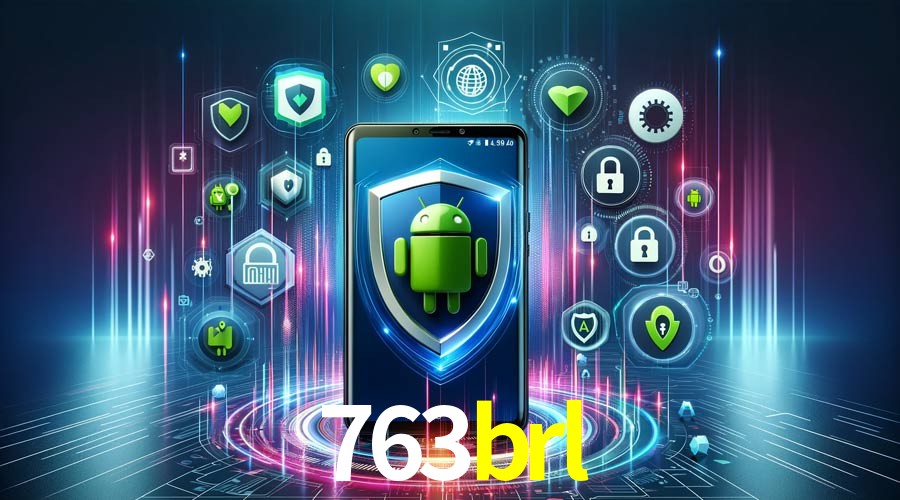 Secure Login 763brl