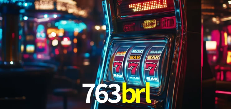 Blackjack Table 763brl