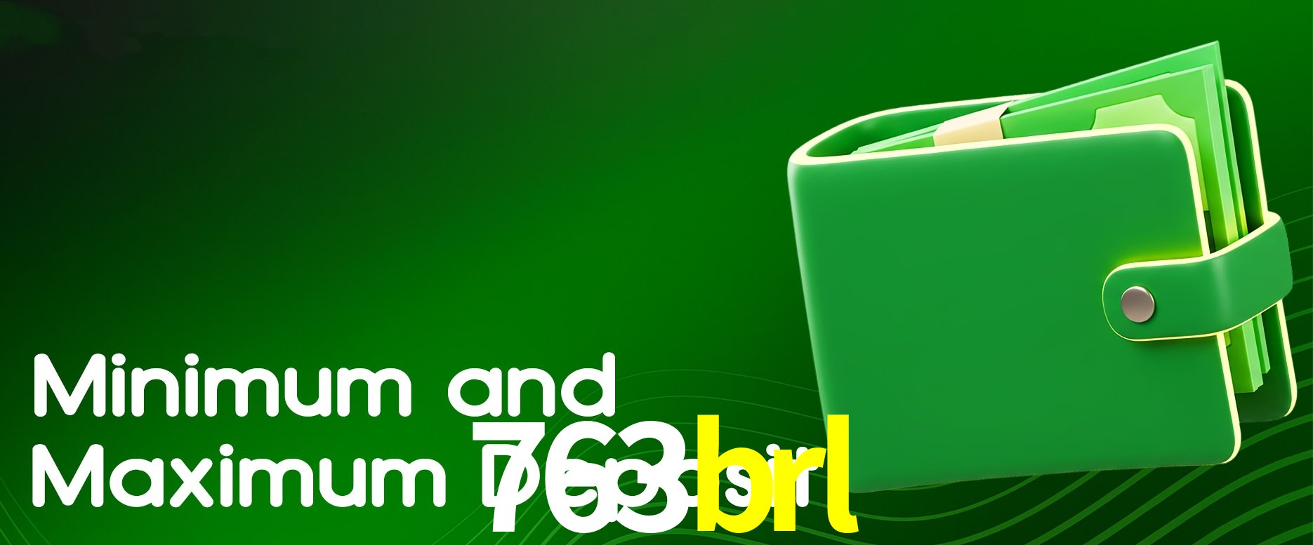 763brl Plataforma - Certificada MGA desde 2015