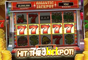 Descubra o Mundo do Cassino Online com 763brl