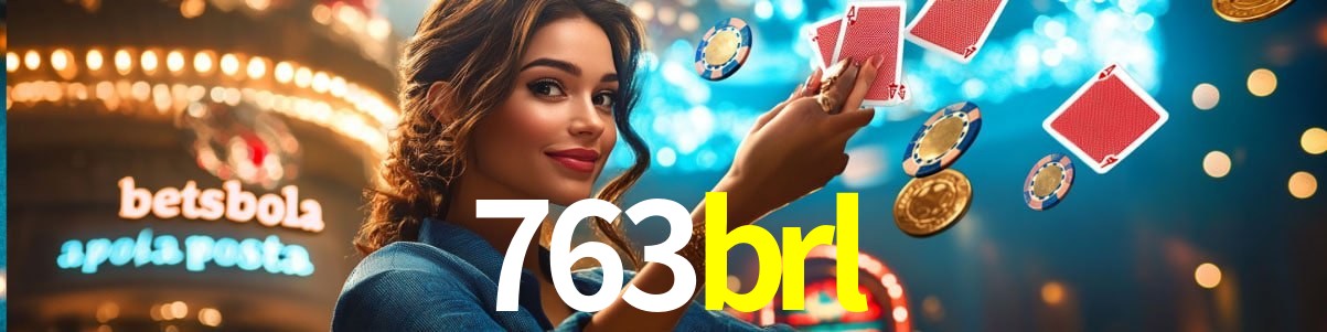 Gates of Olympus 763brl