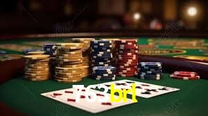 763brl Salvador - Promo Stats