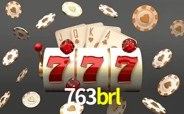 763brl São Paulo - All Bonuses