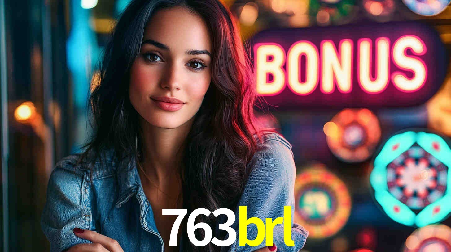 763brl