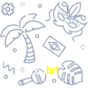 A Emoção da Loteria na 763brl: Uma Chance de Mudança de Vida