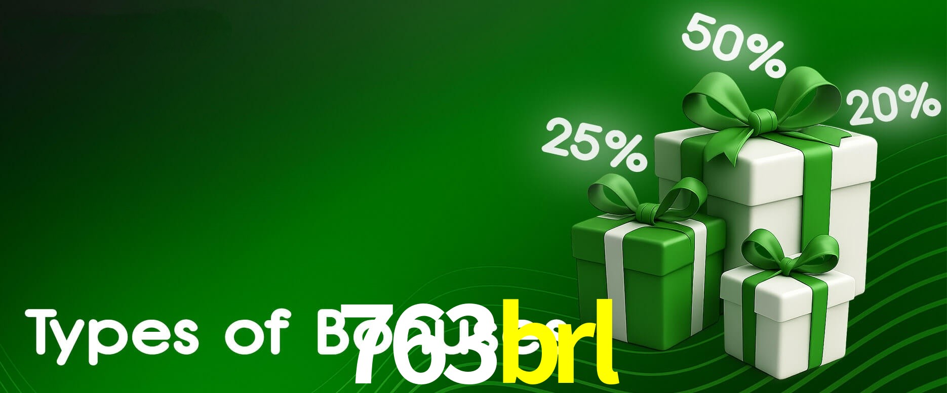 763brl Rio de Janeiro - Licenses