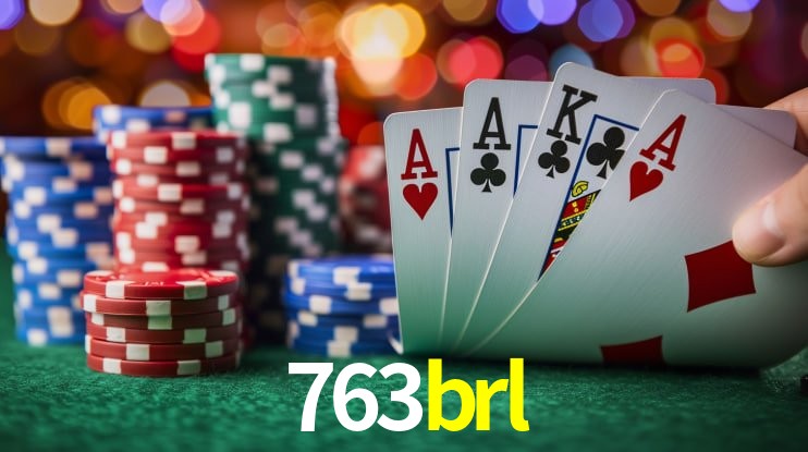 763brl Curitiba - Live Betting