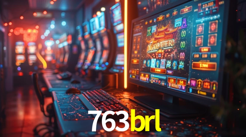 763brl