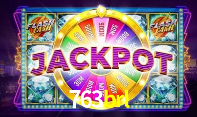 763brl Belo Horizonte - VIP Casino