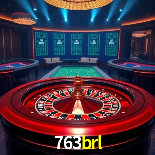 763brl Belo Horizonte - Basketball