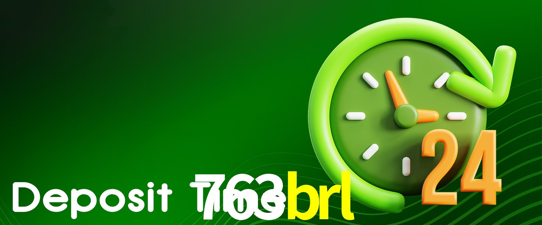 763brl - User Statistics