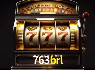 A Popularidade dos Caça-Níqueis no 763brl