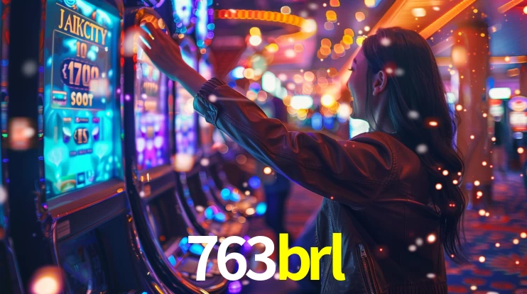 763brl