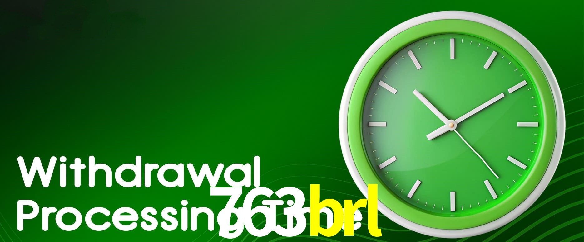 763brl Brasília - Security