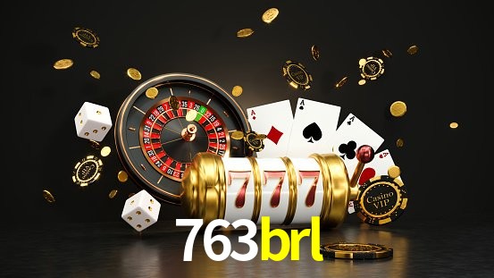 Basketball Betting 763brl