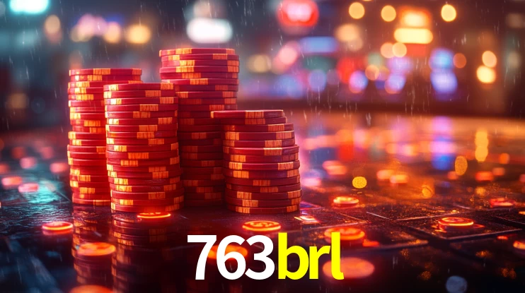 763brl,763brl.com