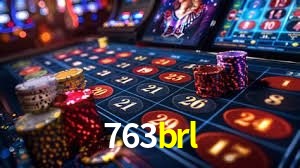 763brl - cassino ao vivo